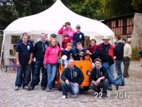 DSCI0013.JPG