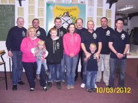 Vereinsschießen 2012.JPG