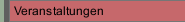 Veranstaltungen